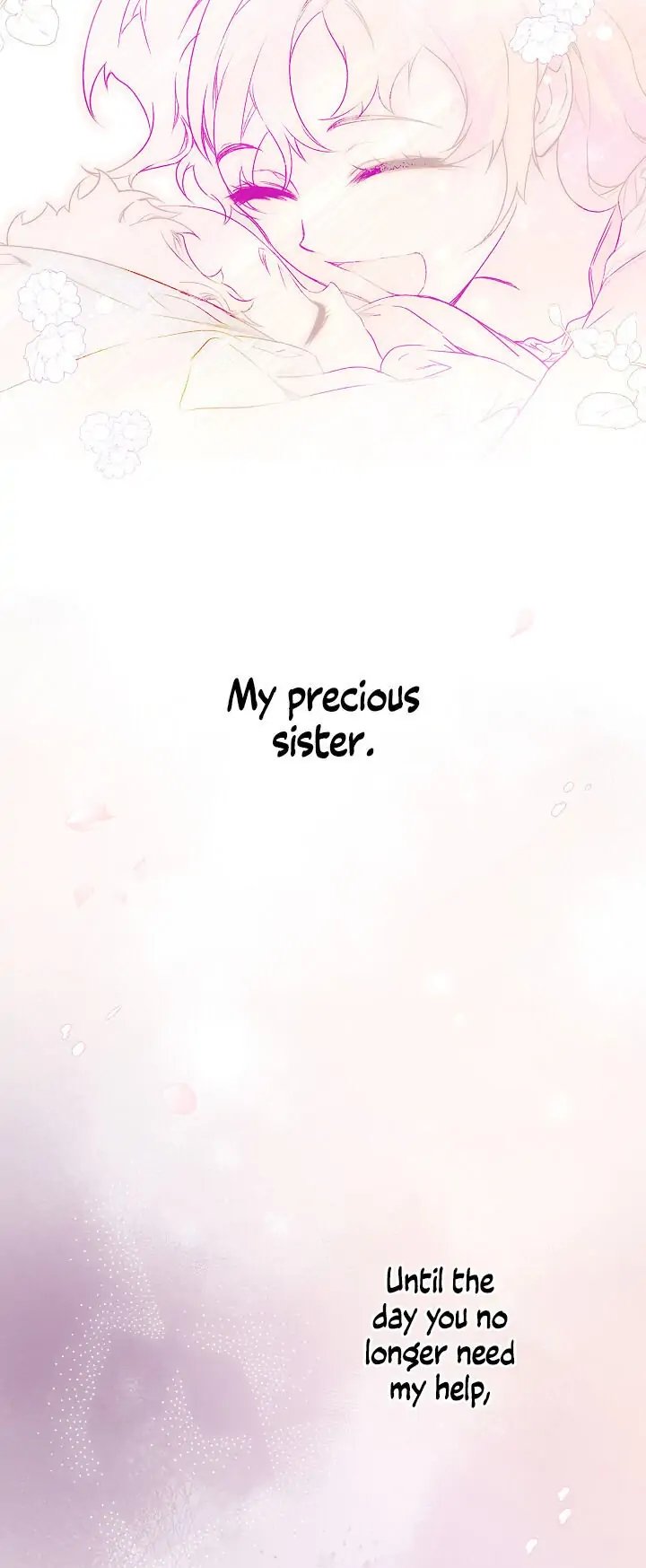 Secret Lady, Chapter 3 image 23